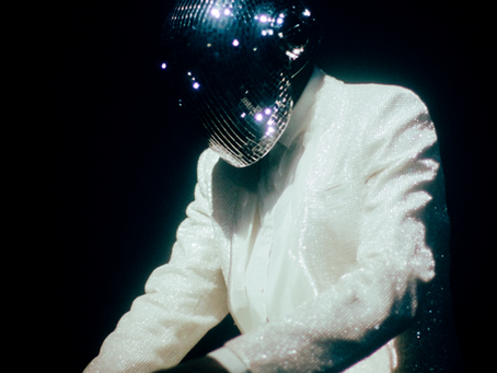 Die drei wichtigsten KI-Kompetenzen