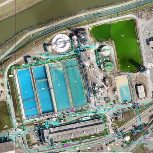 Project_Dayton Water Facilities Master Plan.jpeg