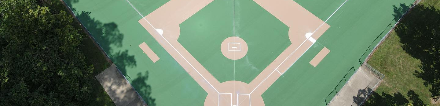 green sport court-field.jpg