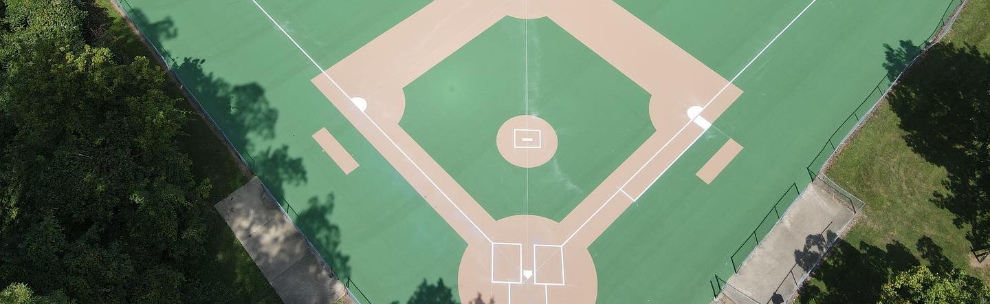 green sport court-field.jpg