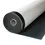 Thumbnail: PVC MEMBRANE