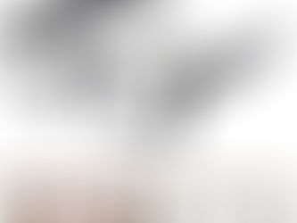 Trendy Glasses for Readers