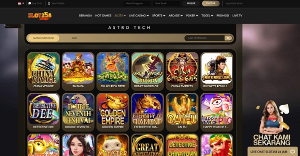 Pragmatic | Daftar Situs Judi Slot Gacor Zoom Engine Gampang Menang content media