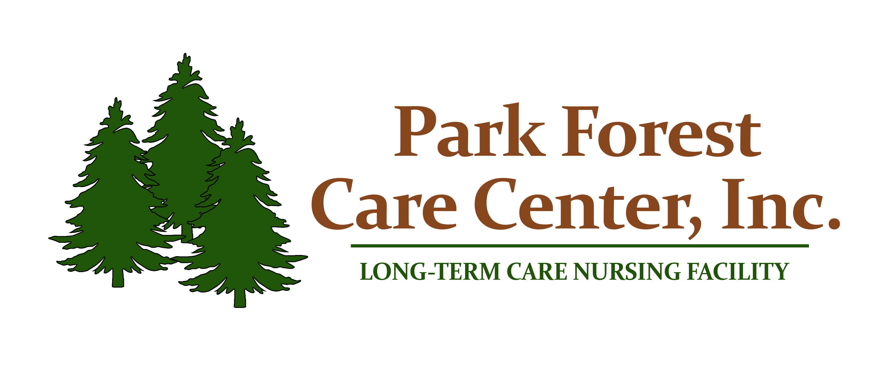 Park Forest Care Center LLC photo 6
