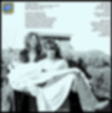 Thumbnail: Gadsby & Skol  - Gadsby & Skol LP LOBE 007