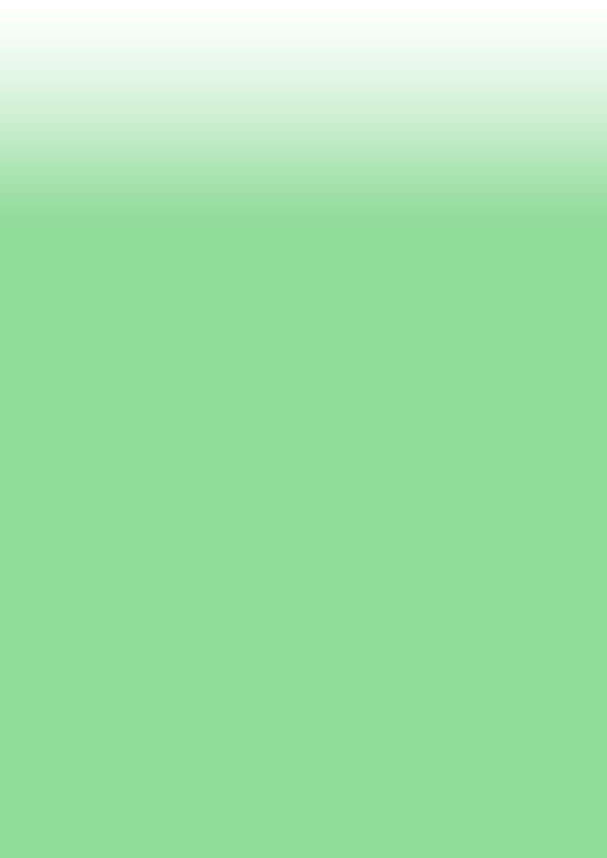 greenwhite.png