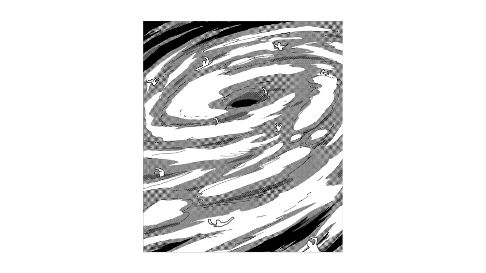 10.png