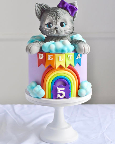cat cake.jpeg
