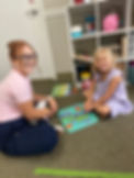 IMG_0849.jpeg