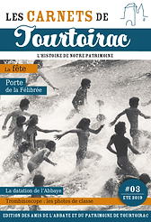 couverture n3.png