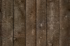 Boot Hill Jamboree - Main photo