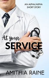 at your service.jpg.png