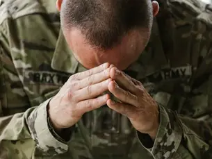 Unspoken Truths: The Hidden Realities of PTSD and Its Impact on Daily Life