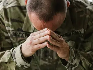 Unspoken Truths: The Hidden Realities of PTSD and Its Impact on Daily Life
