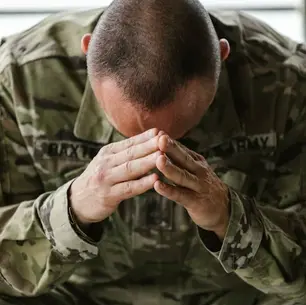 Unspoken Truths: The Hidden Realities of PTSD and Its Impact on Daily Life