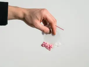 Is Addiction a Choice Or a Disease?