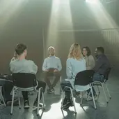 What to Expect When Entering a Mental Health Treatment Program 