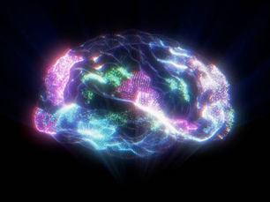Neurofeedback Therapy: A Cutting-Edge Approach to Anxiety and Depression