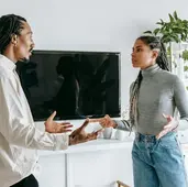 Signs That Your Loved One Might Be Facing Challenges