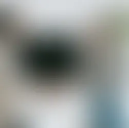 Signs That Your Loved One Might Be Facing Challenges