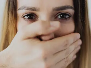 Recognizing Narcissistic Abuse and the Path to Healing