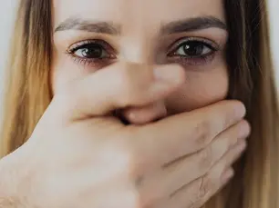 Recognizing Narcissistic Abuse and the Path to Healing
