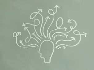 Understanding Disorders Through a Trauma-Informed Lens