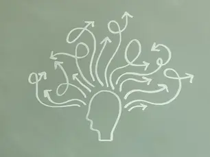 Understanding Disorders Through a Trauma-Informed Lens