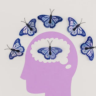 Decoding Mental Health Support Psychotherapy vs Psychiatry