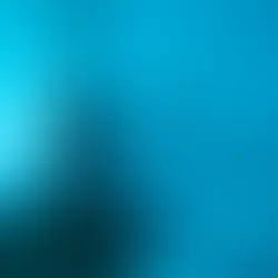 Healing Trauma-Related Dreams with EMDR