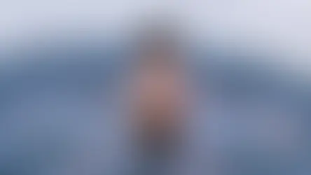 Understanding the Window of Tolerance: Nervous System Regulation Exercises for Trauma Recovery