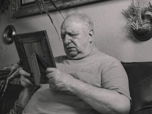 Coping with Identity Issues After First Responder Retirement