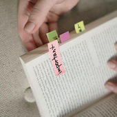 How the Reticular Activating System Shapes Your Mindset and Focus