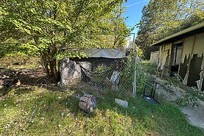 1450 Five Points Rd - Before Picture (1).JPEG