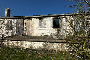16 E Vine St - Before Pictures (11).JPEG