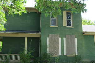 104 Columbia - Before Picture (1).JPG