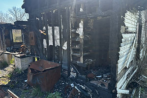15621 St Rte 279 - Before Picture (1).JPEG