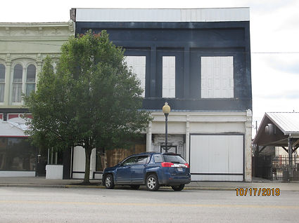 207 E. Main Street