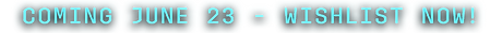 wishlist-nowsd.png