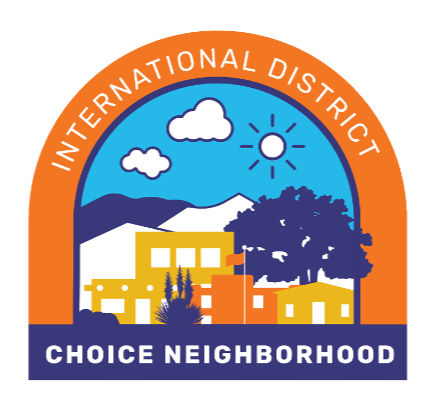 Project Updates Meeting - Feb. 26