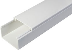 Кабельные каналы