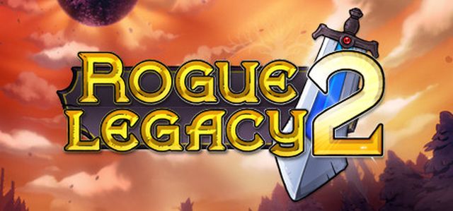 rogue legacy tree rogue legacy tree