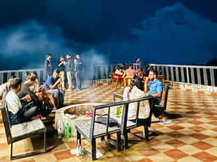 How Staying in Hostels Can Transform Your Travel Experience