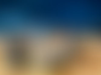 How Staying in Hostels Can Transform Your Travel Experience