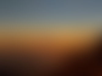 Why Backpackers Prefer Staying at Monkey Tribe