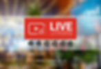 Media & Art Producciones