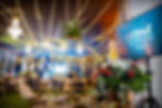 Media & Art Producciones