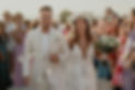 Media & Art Producciones