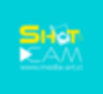 Media & Art Producciones