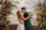 Media & Art Producciones